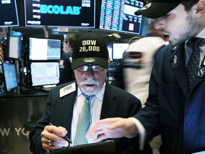 Giao dịch chứng khoán khối ngoại ngày 18/3: Tập trung bán cổ phiếu ngân hàng CTG và MSB